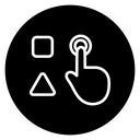 Variety icon