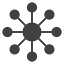 Variety icon