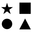 Variety 2 icon