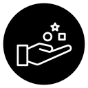 Variety icon