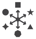 Variety icon