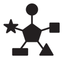 Variety 2 icon
