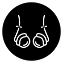 Vasectomy 2 icon