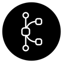 Vector icon