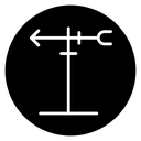 Veleta icon