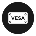 Vesa icon