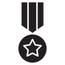 Veteran icon