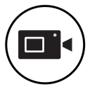 Video icon