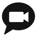 Video Chat 2 icon