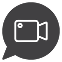 Video Chat 4 icon
