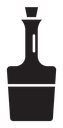 Vinegar icon