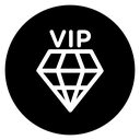 VIP icon