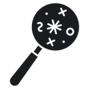 Virus research 2 icon
