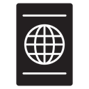Visa icon