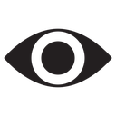 Visible icon