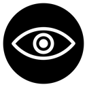 Visible icon