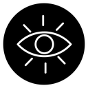 Vision icon