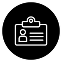Visitor icon