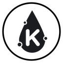 Vitamin K icon