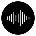 Voice 2 icon