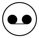 Voicemail icon