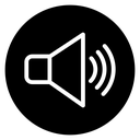 Volume 2 icon