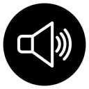 Volume 3 icon