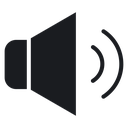 Volume 4 icon