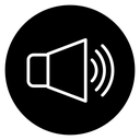 Volume 2 icon
