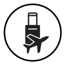Voyage icon