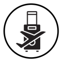 Voyage icon