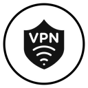 VPN icon