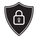 VPN set icon