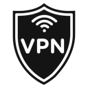 VPN icon
