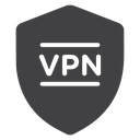 VPN icon