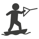 Wakeboarding 2 icon