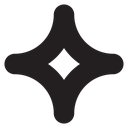 Wand icon