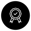 Warranty 2 icon