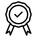 Warranty 2 icon