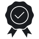 Warranty 3 icon
