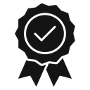 Warranty 4 icon