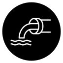 Wastewater 2 icon