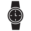 Watch icon