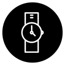 Watch icon