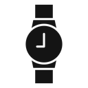 Watch icon