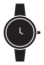 Watch icon
