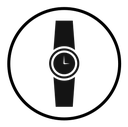 Watch icon