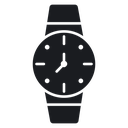 Watch 2 icon