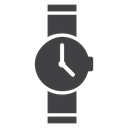 Watch 3 icon