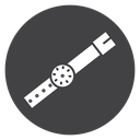 Watch icon